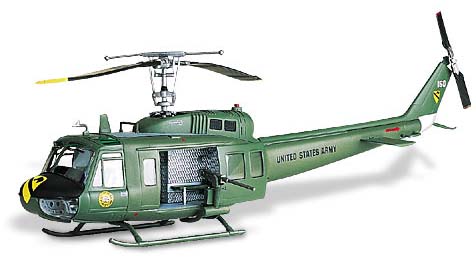 476x277 Uh1h Huey Story