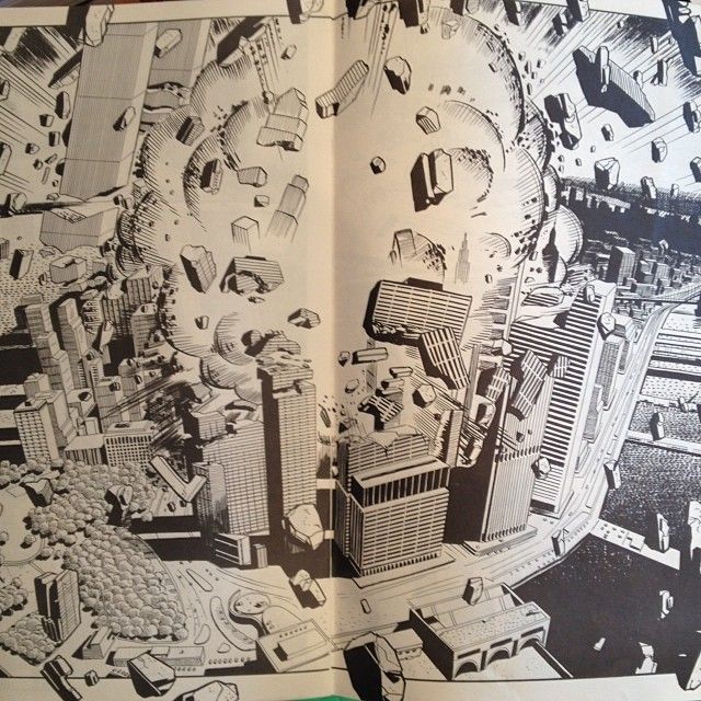 640x640 290 Best Drawn Cities Images On Artist Sketchbook