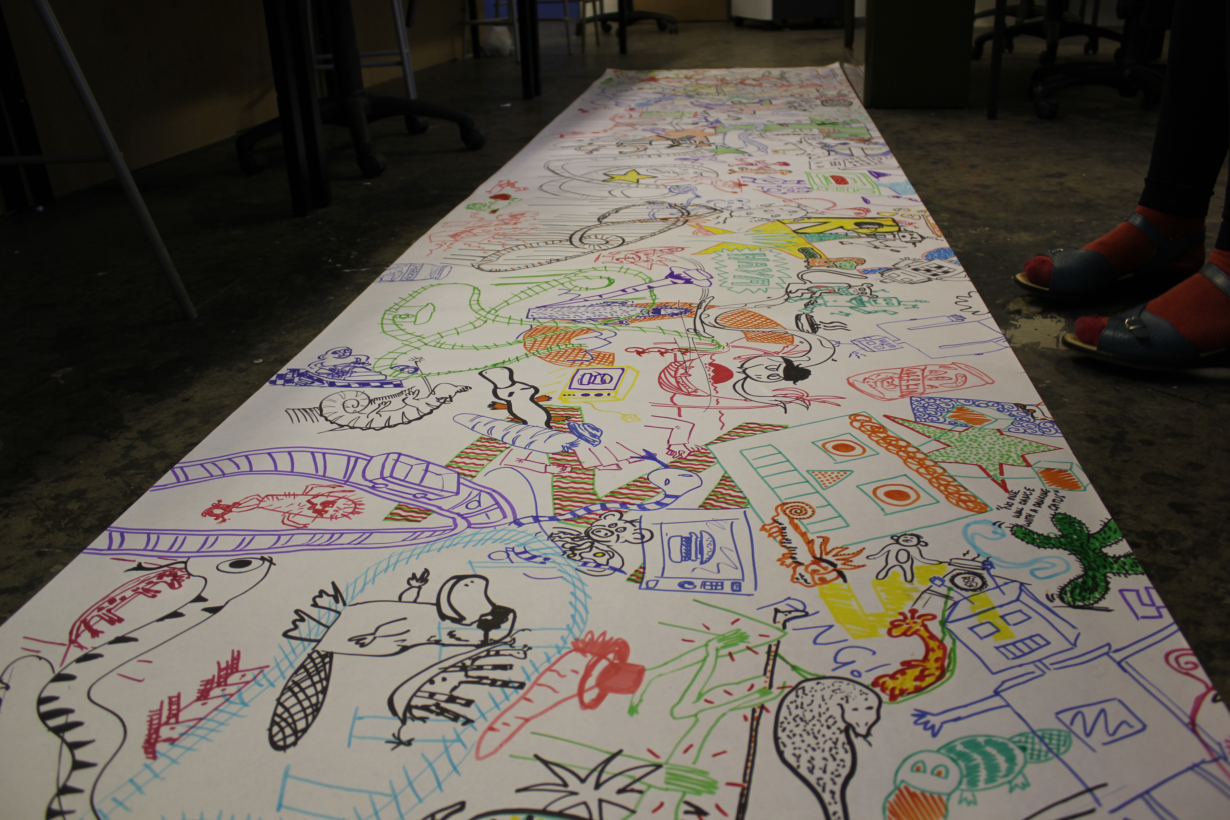 5184x3456 Art Foundation Elizabeth Walshaw