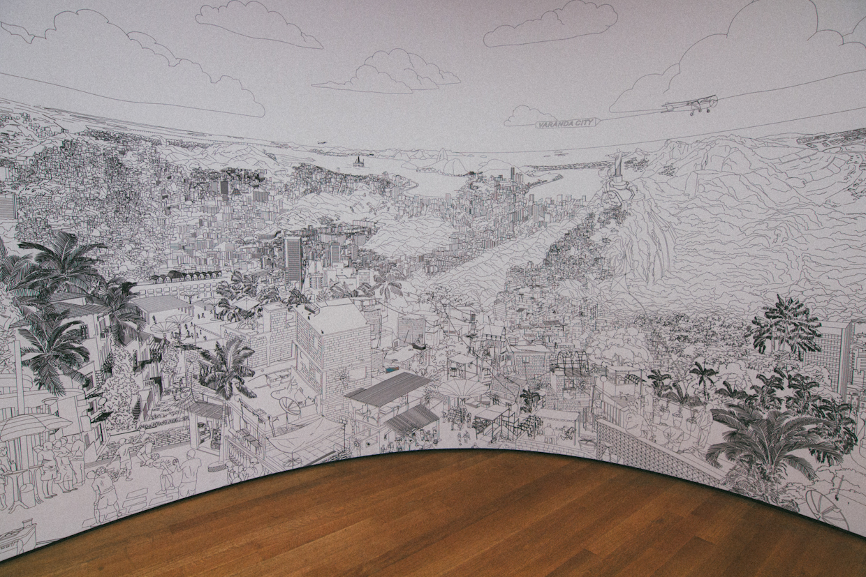 1240x827 Shopping Archives