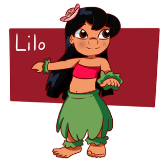 320x320 Hula Drawings On Paigeeworld. Pictures Of Hula