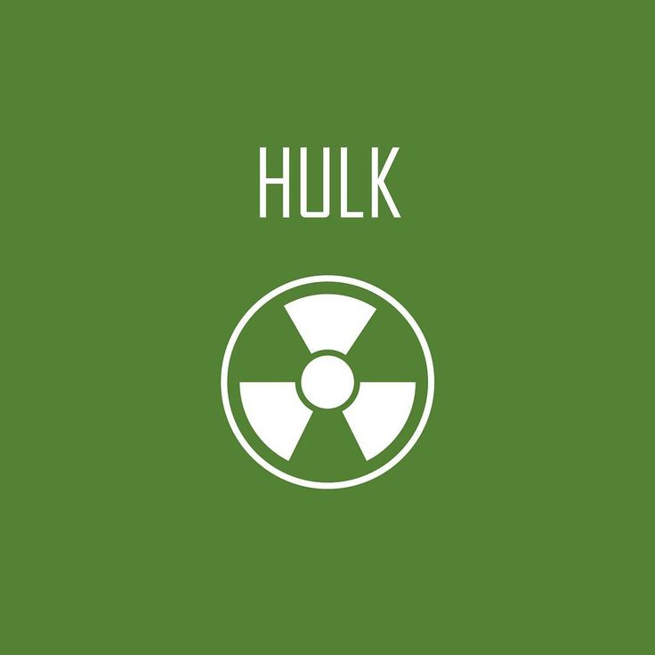 736x736 128 Best Marvel Images On Marvel, Background Designs