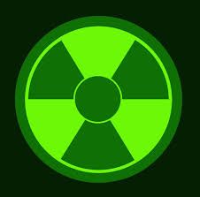 226x223 16 Best Avengers Images On Superhero, Avengers Symbols