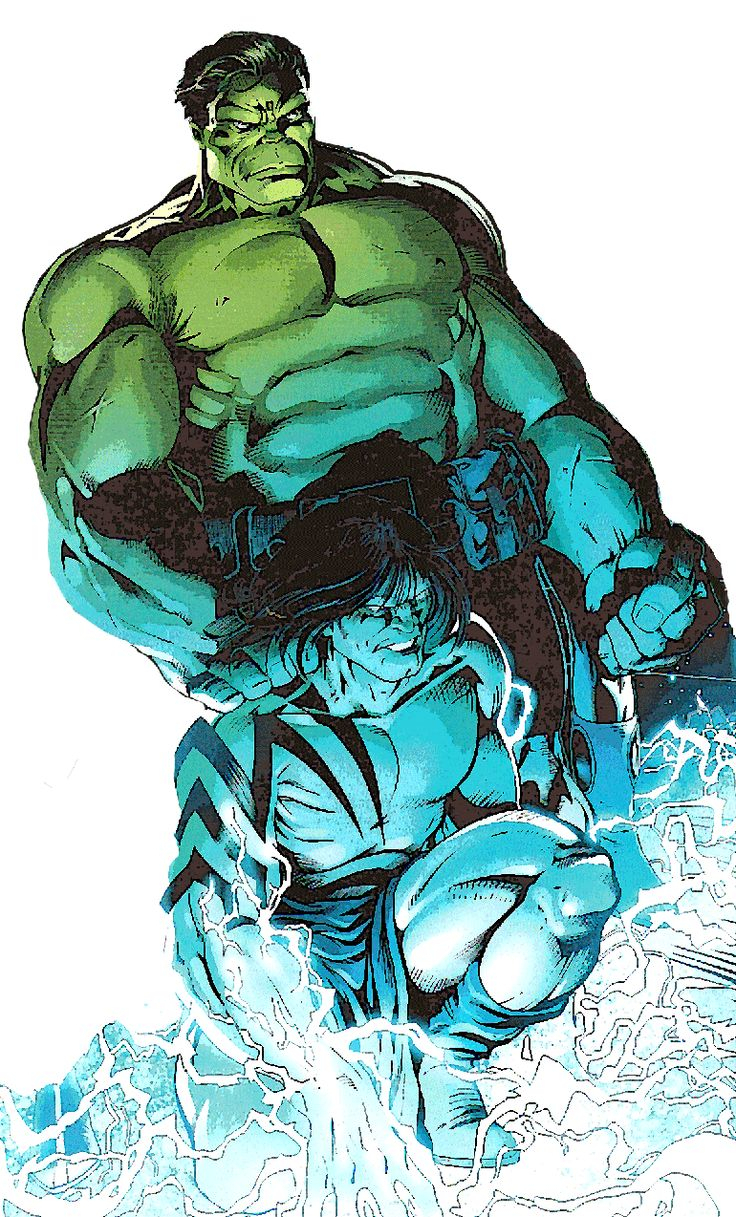736x1217 Graffiti Character Hulk 248 Best Hulk Images On Hulk