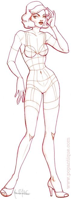 236x662 Yaser Helmy (Yaserhelmy)