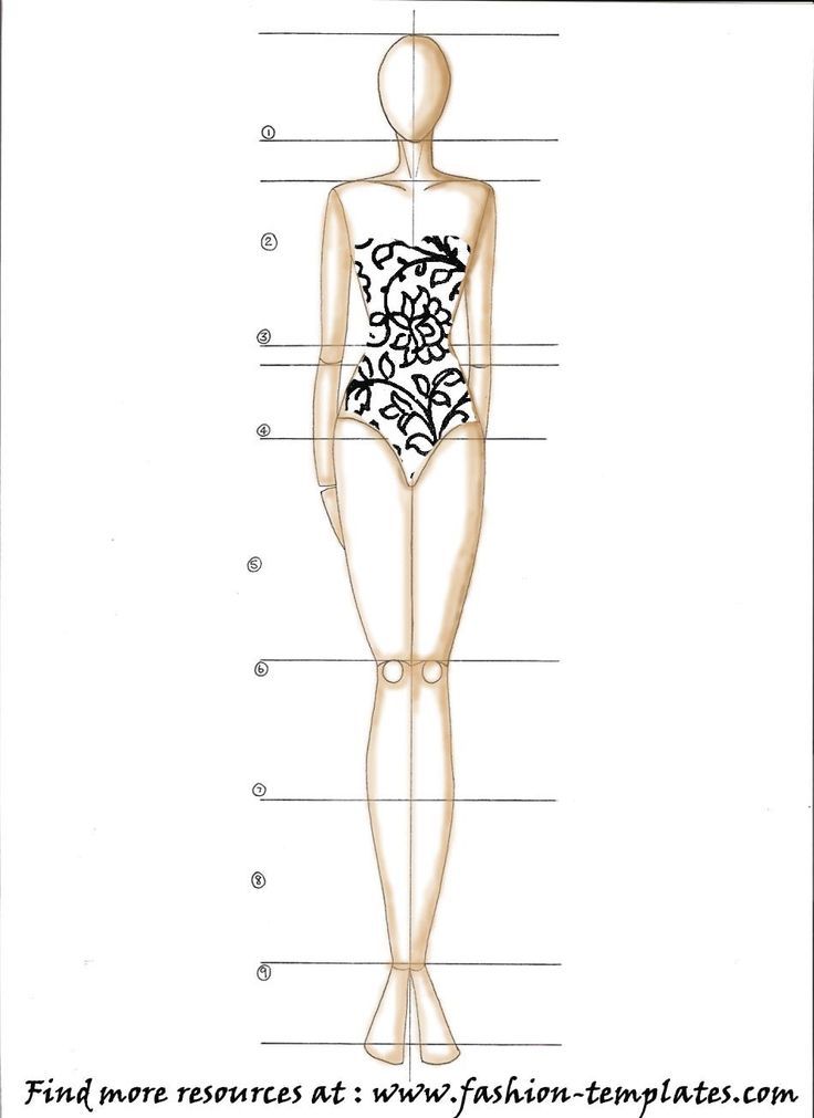 736x1011 A341770255522f7b01a479ef216f420c.jpg Fashion