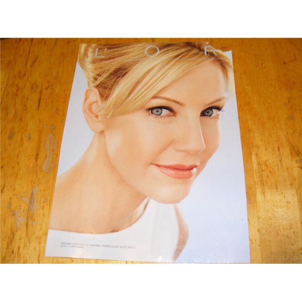 600x600 A Detailed Lesson On How To Draw Human Faces