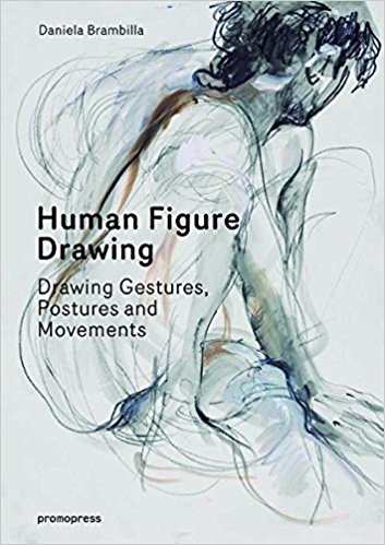 353x499 Human Figure Drawing Drawing Gestures, Postures And Movements