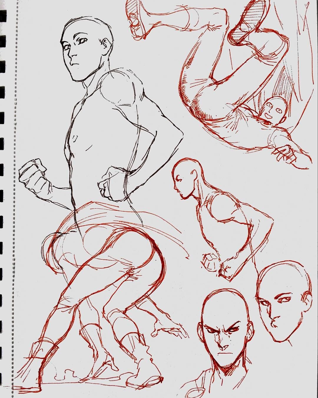 1080x1350 3,091 Mal, 34 Kommentare