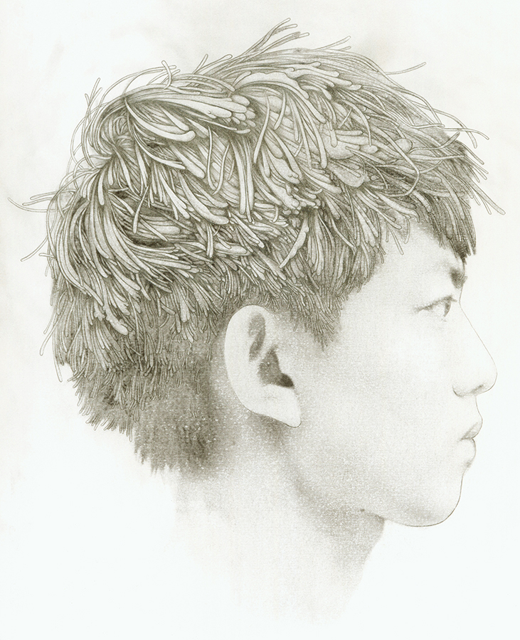 731x900 Issue Iv Artist Profile Page Tsou