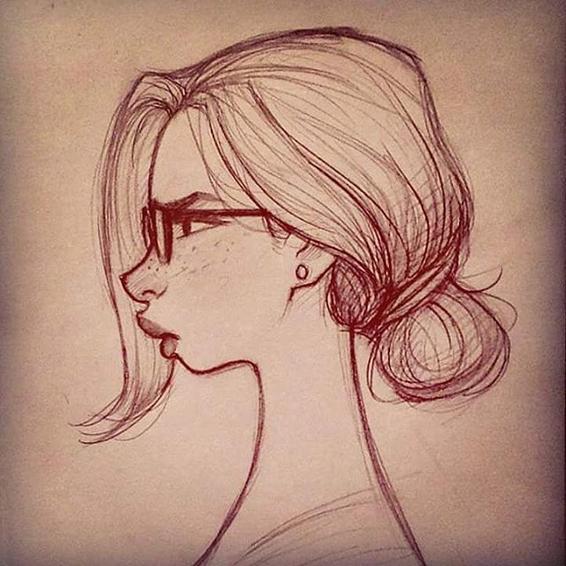 640x640 Pin By Holly Sedler On Art Draw, Sketches