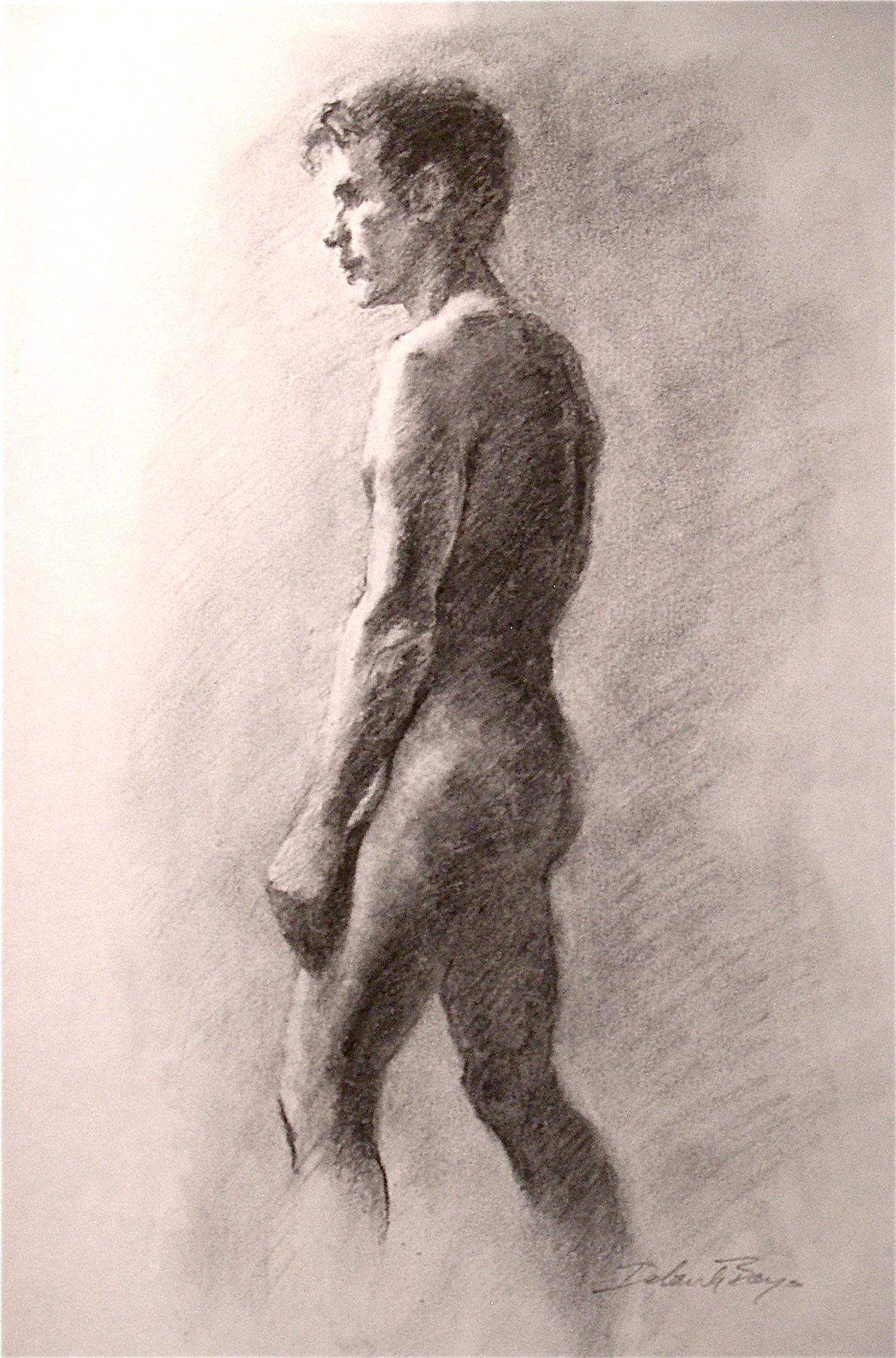 1190x1803 Course Detail