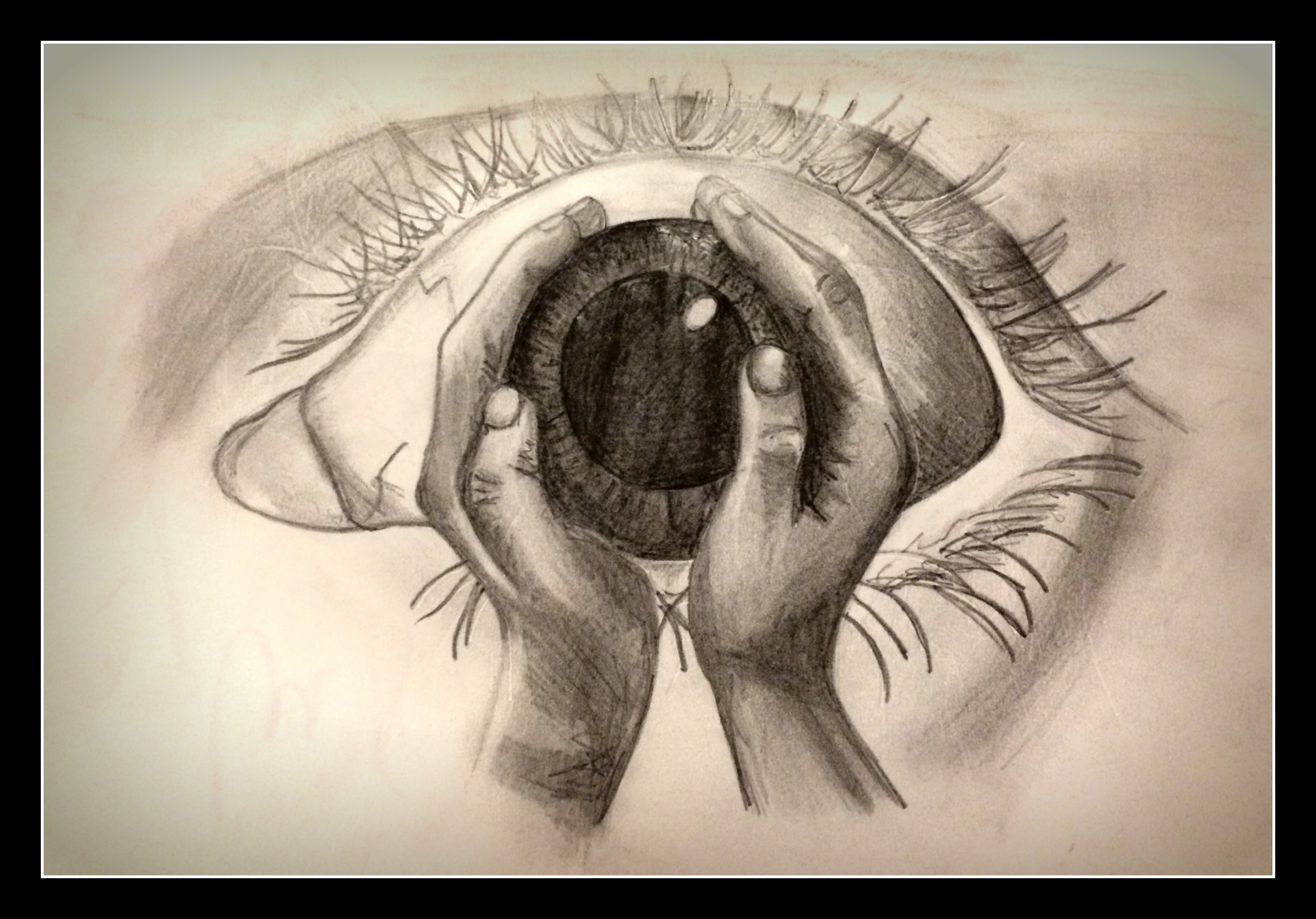 3225x2254 Home Sketches Beauty Through Experiment