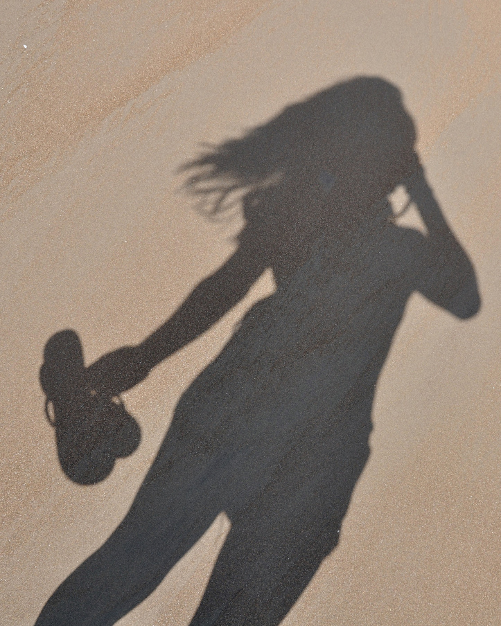 723x904 Maria's Shadow Shambhala Times Community News Magazine