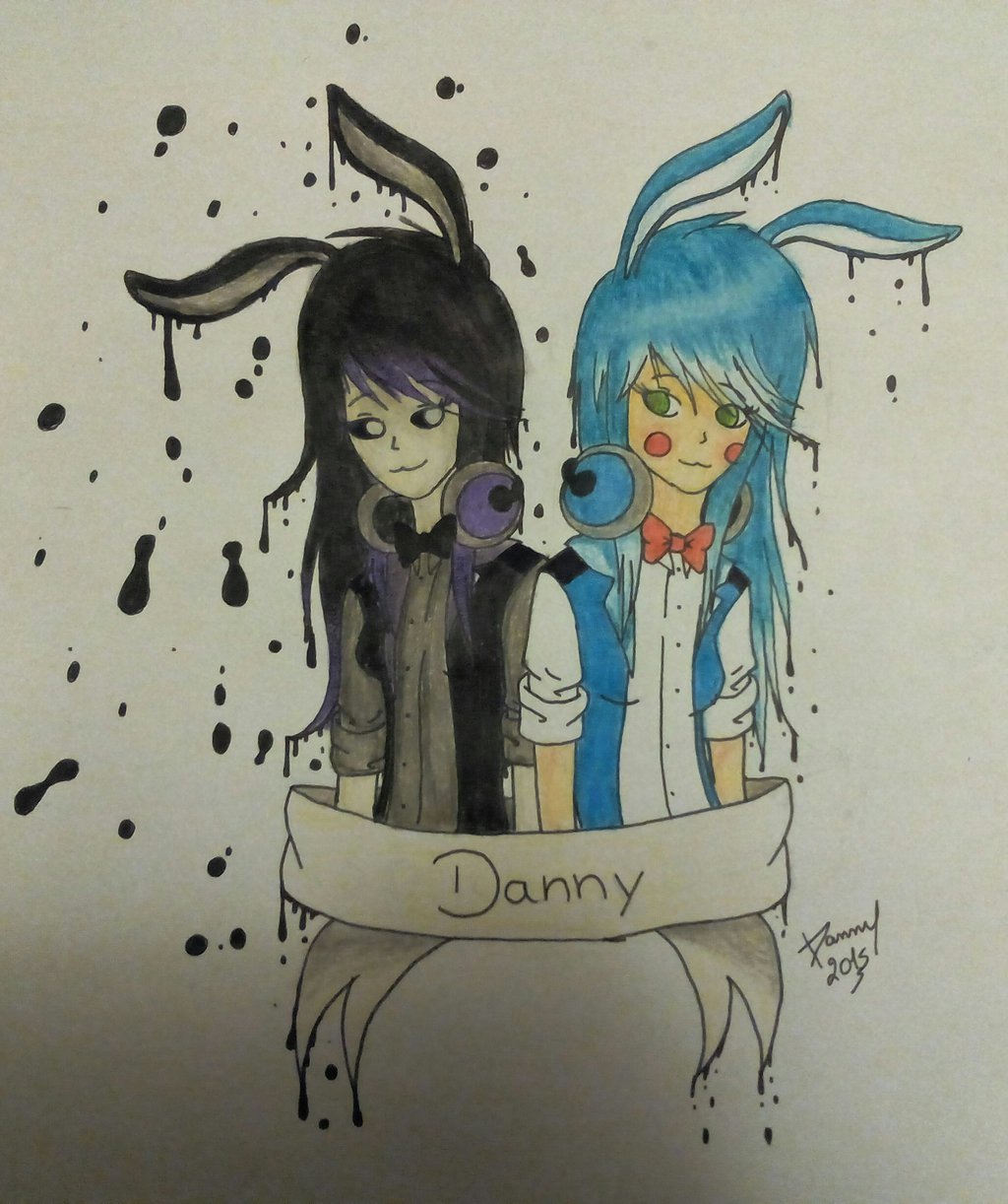 1024x1222 Pin By Katherine H.s Bishop On Fnaf Human Version