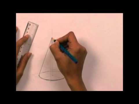 480x360 Product Drawing Object Amp Shadow 02 By Sarita Chawdhari