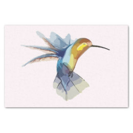 260x260 Hummingbird Drawing Gifts On Zazzle Uk