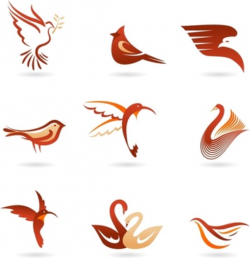 356x368 Hummingbird Vector Free Free Vector Download (30 Free Vector)