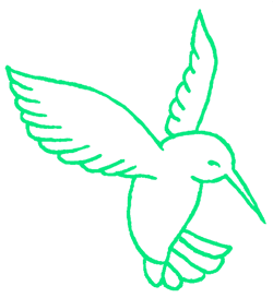 250x273 If I Ever Had The Man Parts To Get A Tattoo It Would Be This But