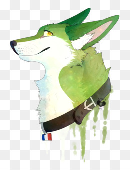 260x340 Hummingbird Drawing Royalty Free Free Content Clip Art