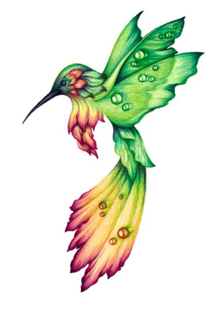 417x646 Pin By Kittus On Tattoo Ideas Drawings