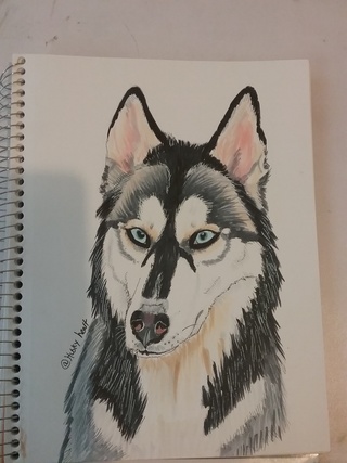 320x427 Huskyheart's Profile Page