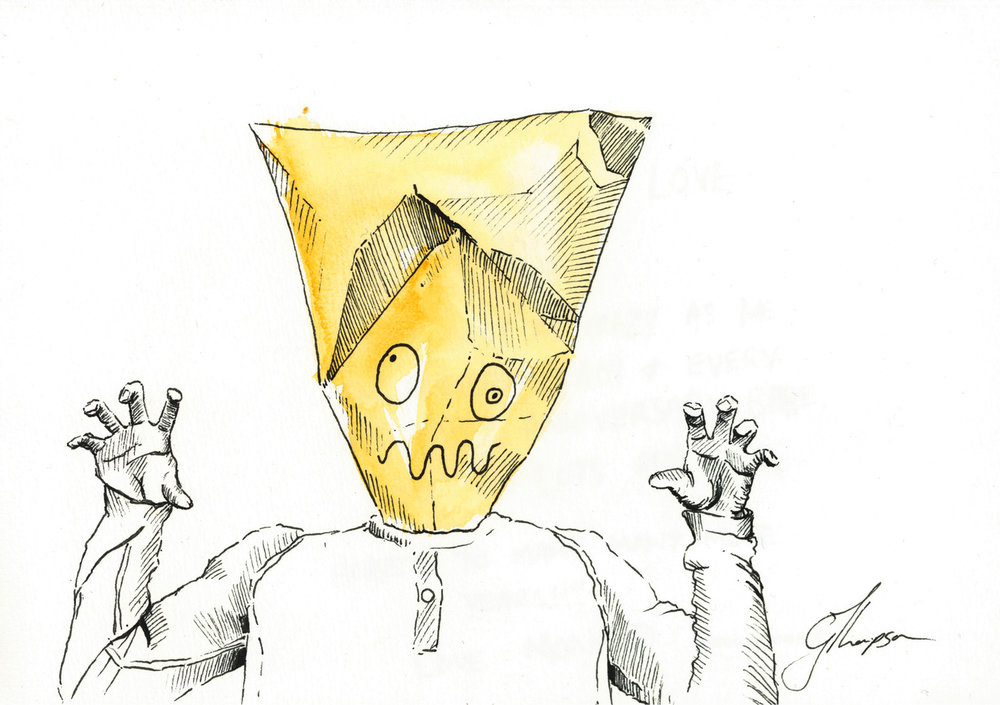 1000x705 Georgette Thompson