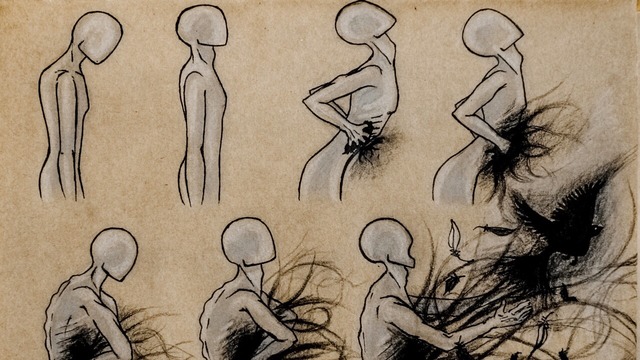 640x360 My Heart Wants Tumblr