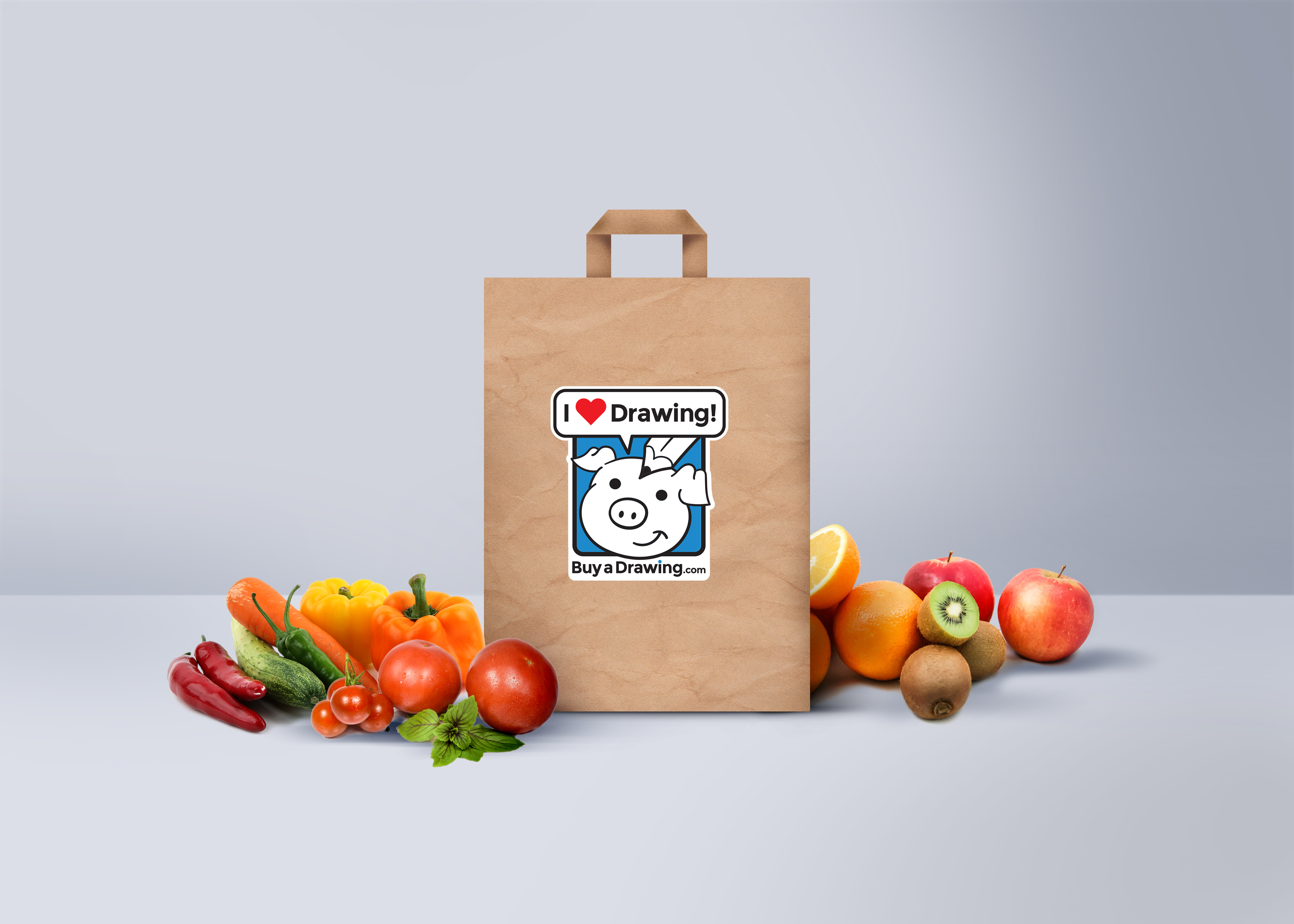 3500x2500 Free Stickers