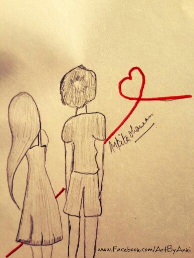 387x516 Lovers Sketch Cute Couples Love Drawing Pencil Sketches By