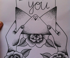 300x250 230 Images About Drawings. On We Heart It See More About Drawing
