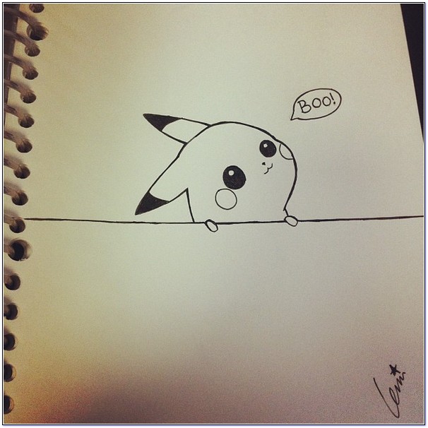 606x606 I Love You Drawings For Boyfriend Easy Best Pictures Gallery