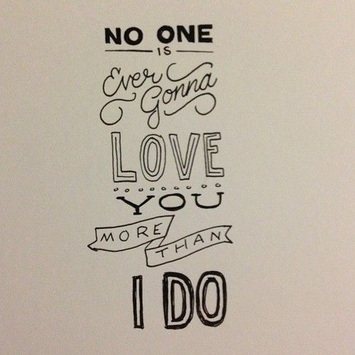 500x500 Photos Love Drawings For Boyfriend,