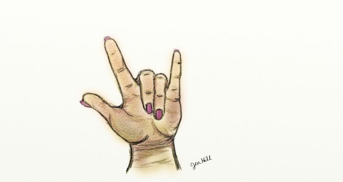 700x371 Sketch Fest!