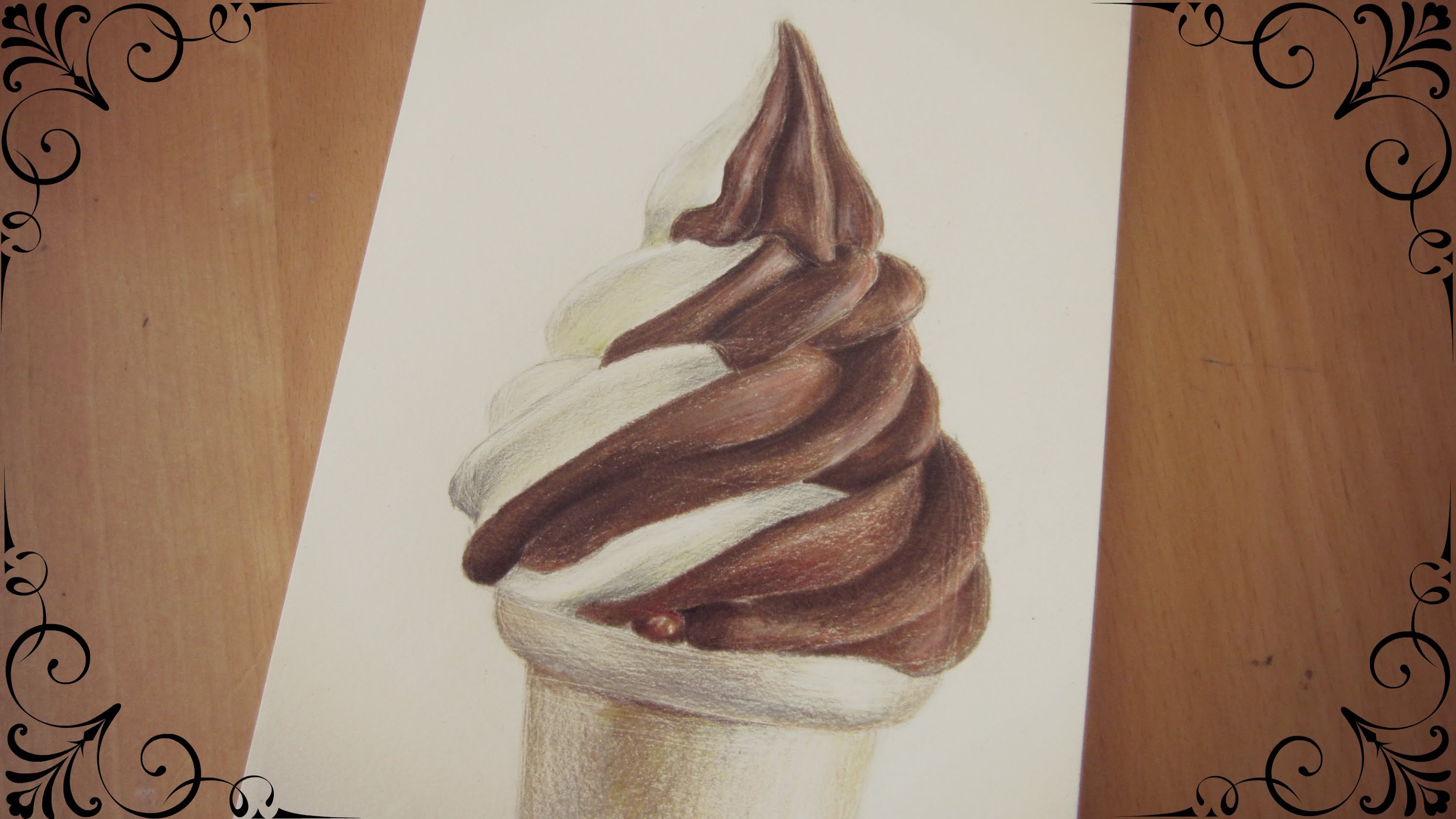 3000x1688 Draw With Me