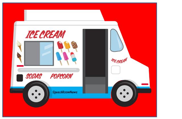 640x418 Best Photos Of Ice Cream Truck Drawing