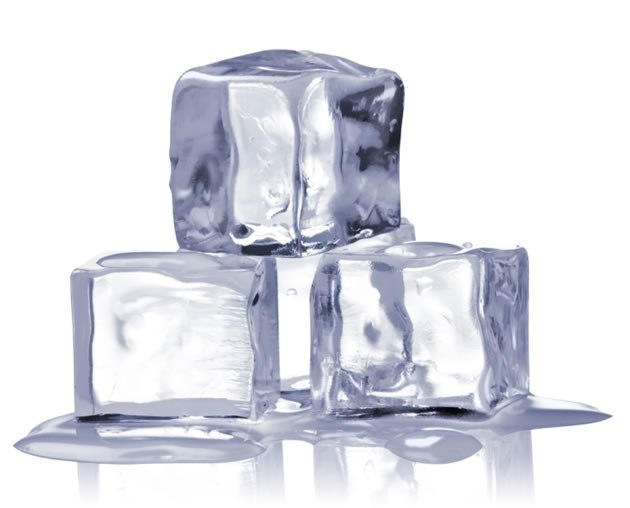 630x508 What Is The Difference Between Ice Cubes