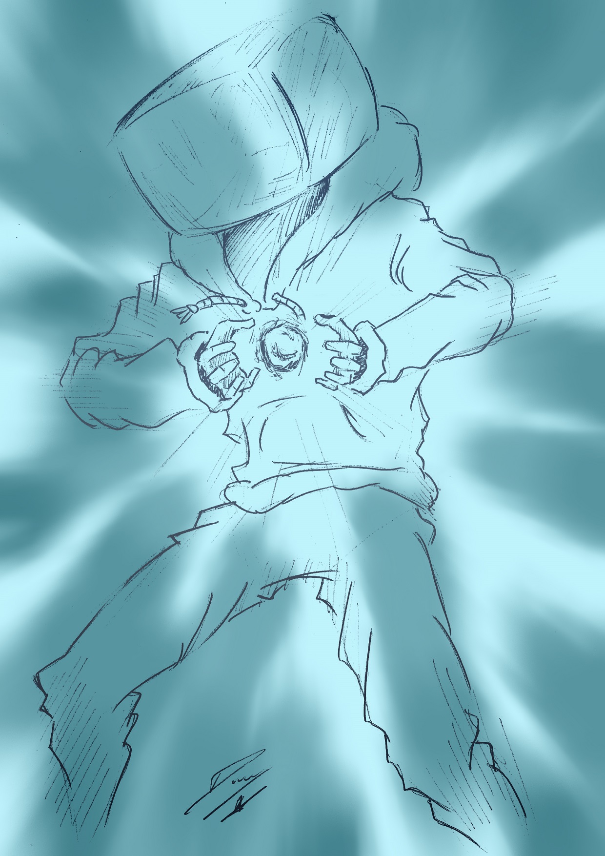 1240x1754 The Ice Cube Terraria Community Forums