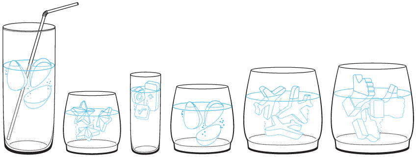 848x320 The Making Of The Ice Trays