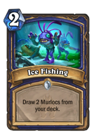 200x276 Ice Fishing