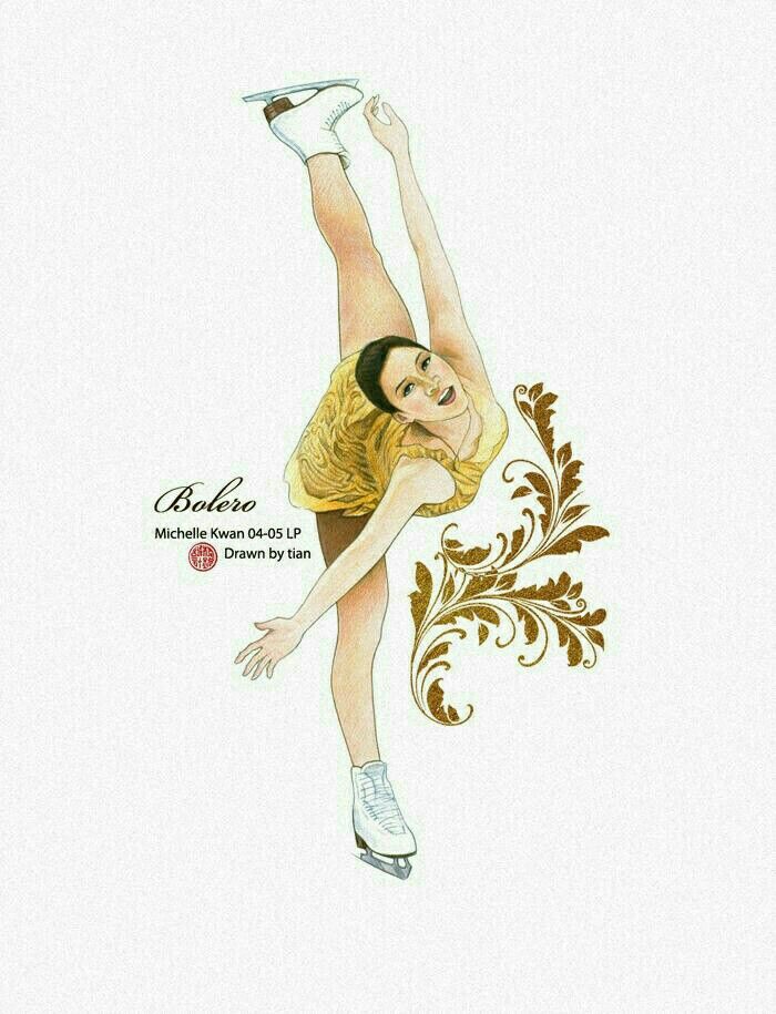 700x915 Pin By Jaclyn Skating On Drawings Draw