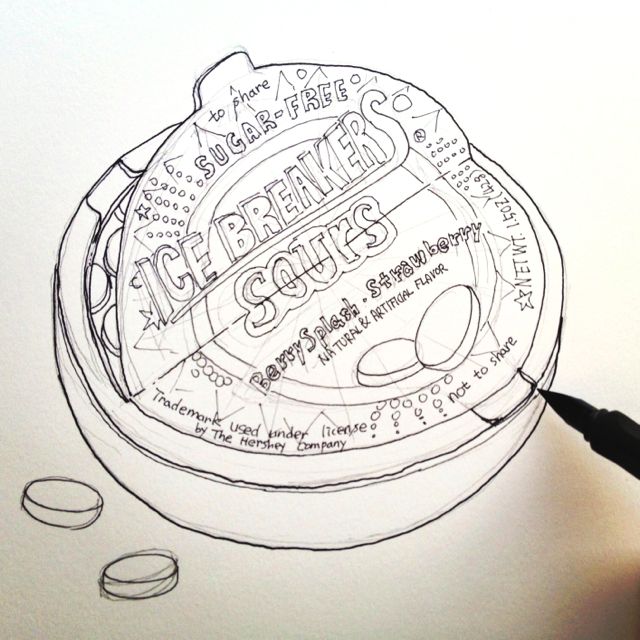 640x640 Ice Breakers Candy