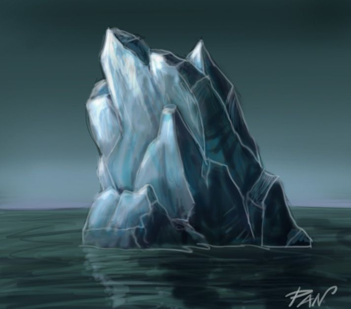 712x627 10 Best Doodle Images On Doodles, Sketches And Doodle