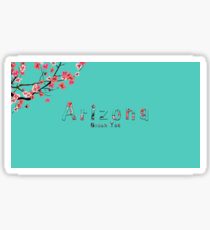 210x230 Arizona Iced Tea Drawing Gifts Amp Merchandise Redbubble