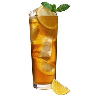384x384 Iced Tea Drawing Images Free Download