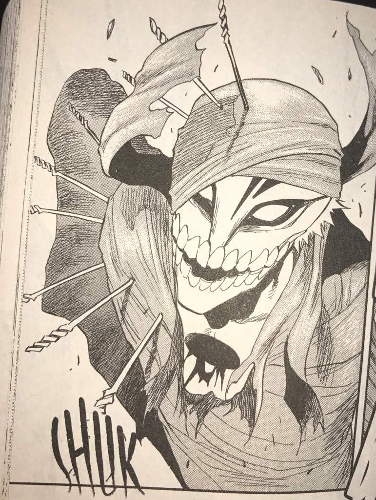 771x1024 Bleach Ichigo Hollow Drawing Anime Amino