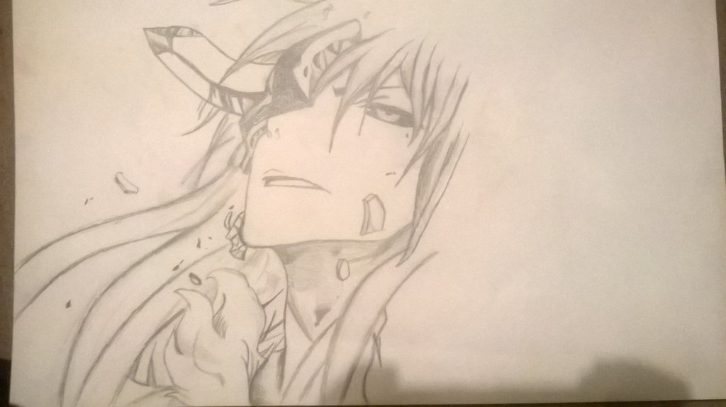 1024x575 Ichigo Kurosaki