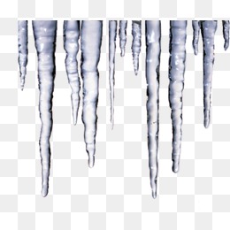 260x260 Icicles Png Images Vectors And Psd Files Free Download On Pngtree