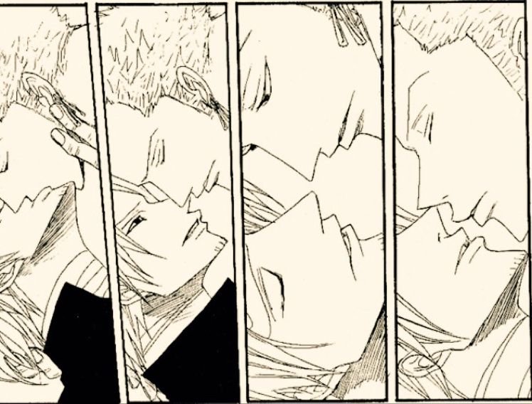 748x568 Icicles Snow (@iciclesthecat)