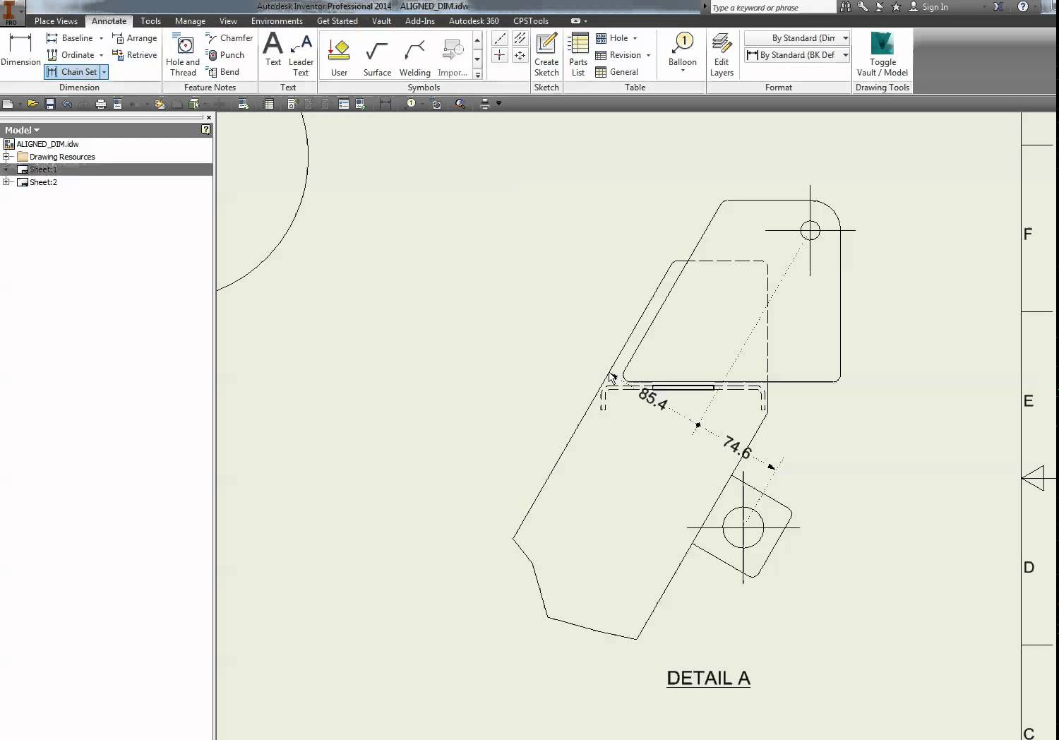 1500x1048 Inventor Aligned Dim